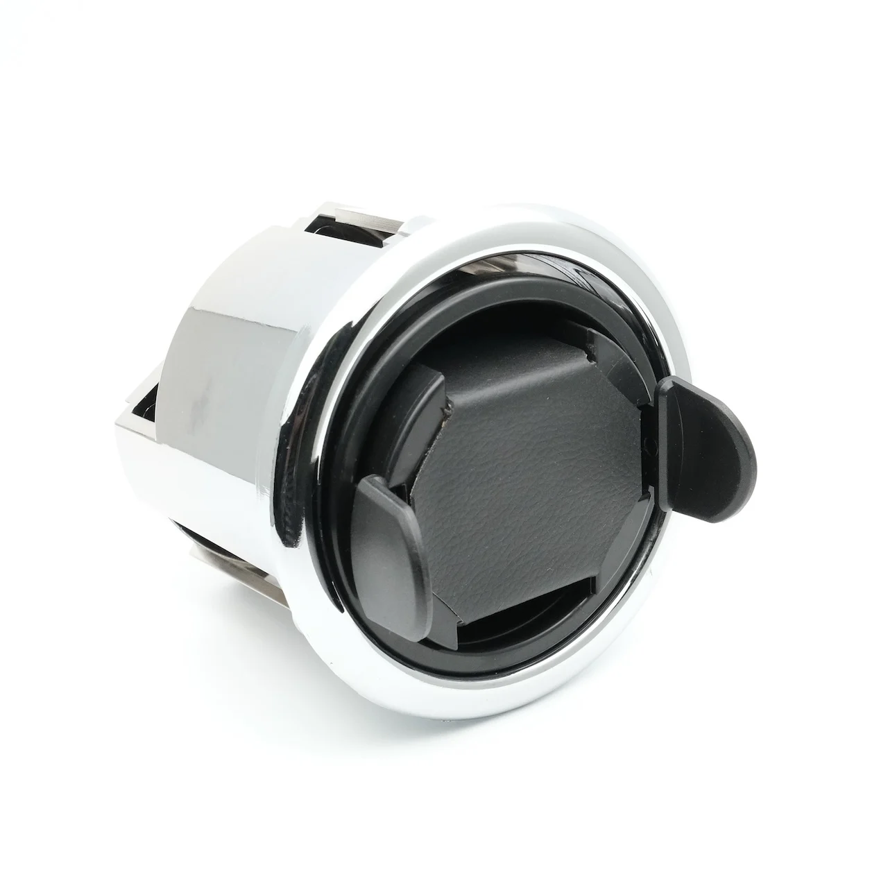 Watches Original - Accessori e Parti per Caricatore Automatico