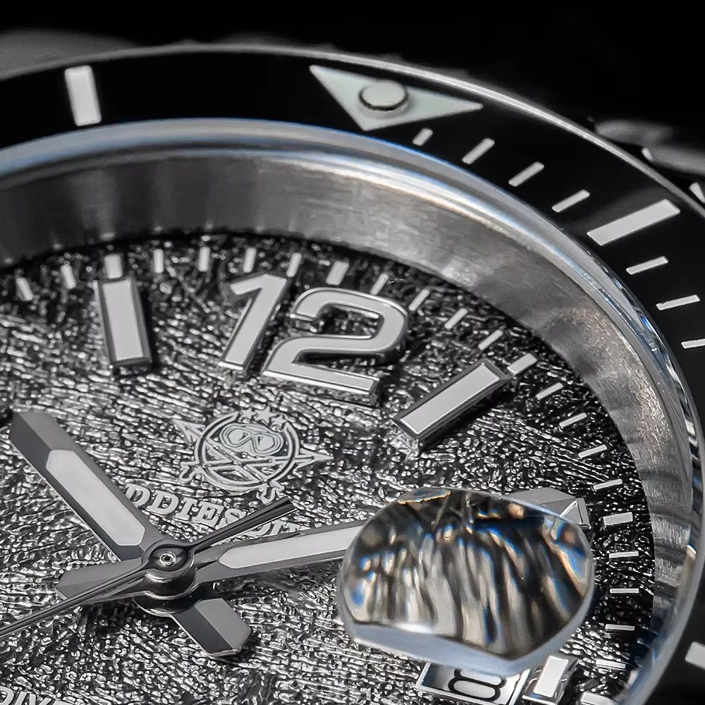 Smartwatch Noise Watches For Men - ADDIESDIVE NUOVO Orologio da Uomo per