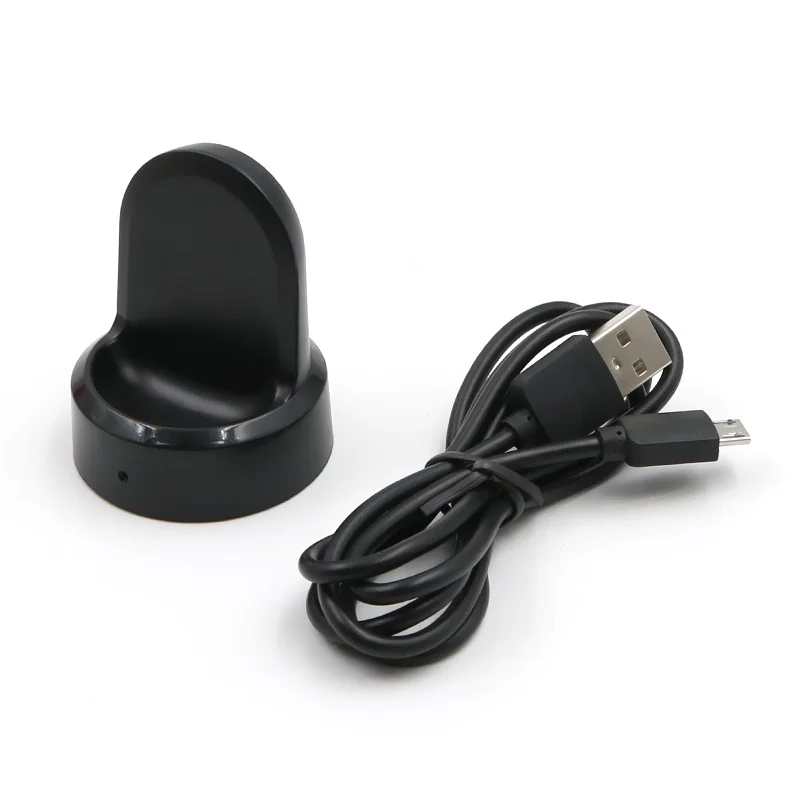Watch R815 - Base di ricarica rapida wireless per