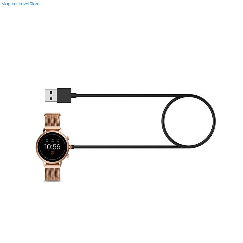 Fossil Watches Smartwatch Gen 6 - N2UB Cavo ricarica USB Staffa dock