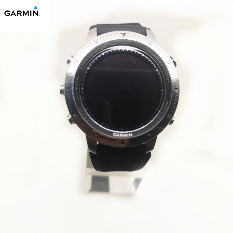 Smartwatch Refurbished Watches - Orologio Sportivo da Esterno Garmin Chronos