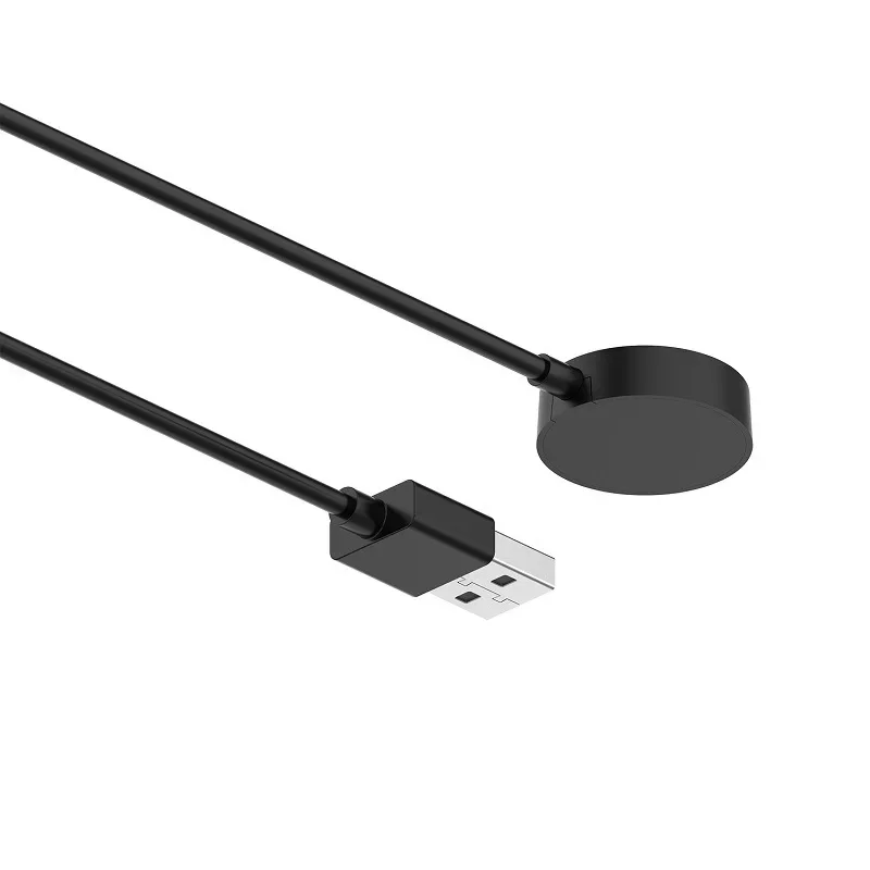 Fossil Watches Smartwatch Gen 6 - Cavo di ricarica USB da 1M