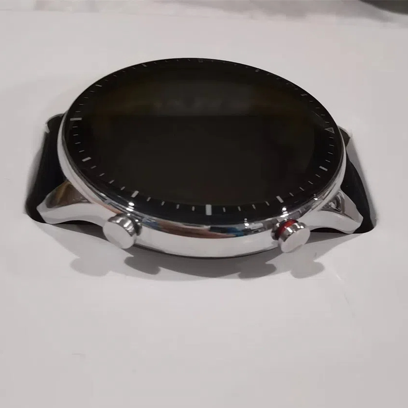 Amazfit GTR 2 Smartwatch No Ne - Smartwatch Refurbished Watches recensione e prezzo