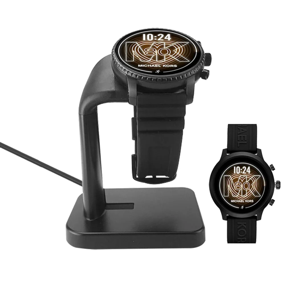 Caricabatterie Per Fossil Gen  - Fossil Watches Smartwatch Gen 6 recensione e prezzo