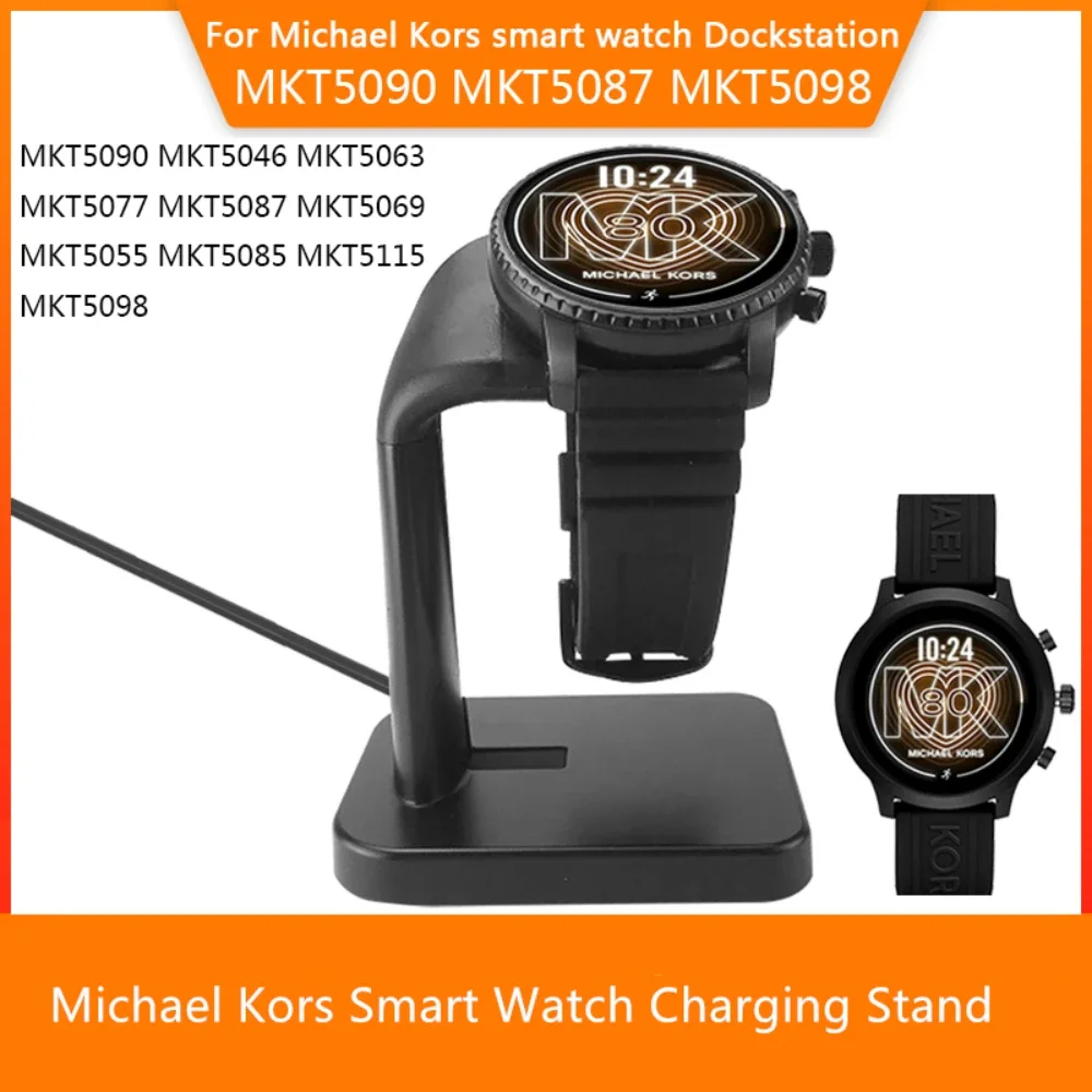 Caricabatterie Per Fossil Gen  - Fossil Watches Smartwatch Gen 6 recensione e prezzo