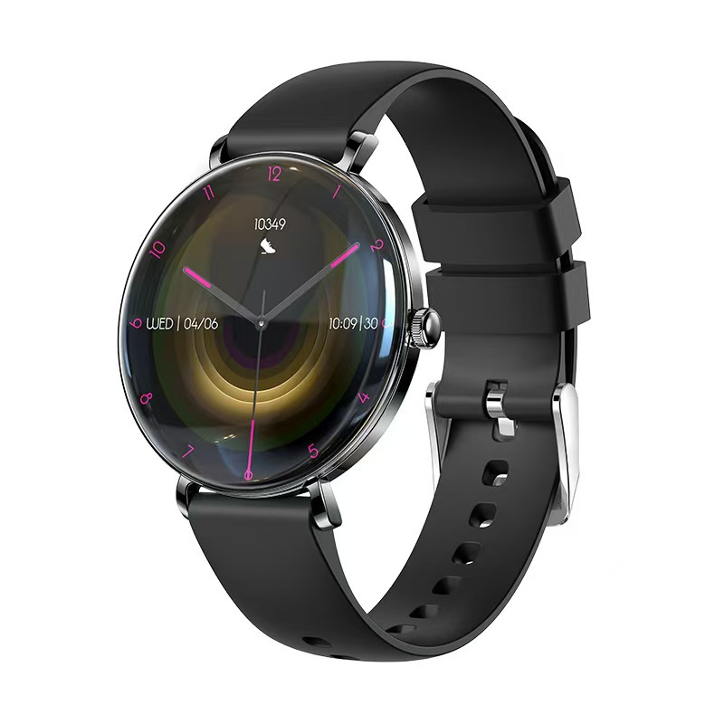 Smartwatch V85 2025 di Tendenz - Smartwatch Trending Watches For Women recensione e prezzo
