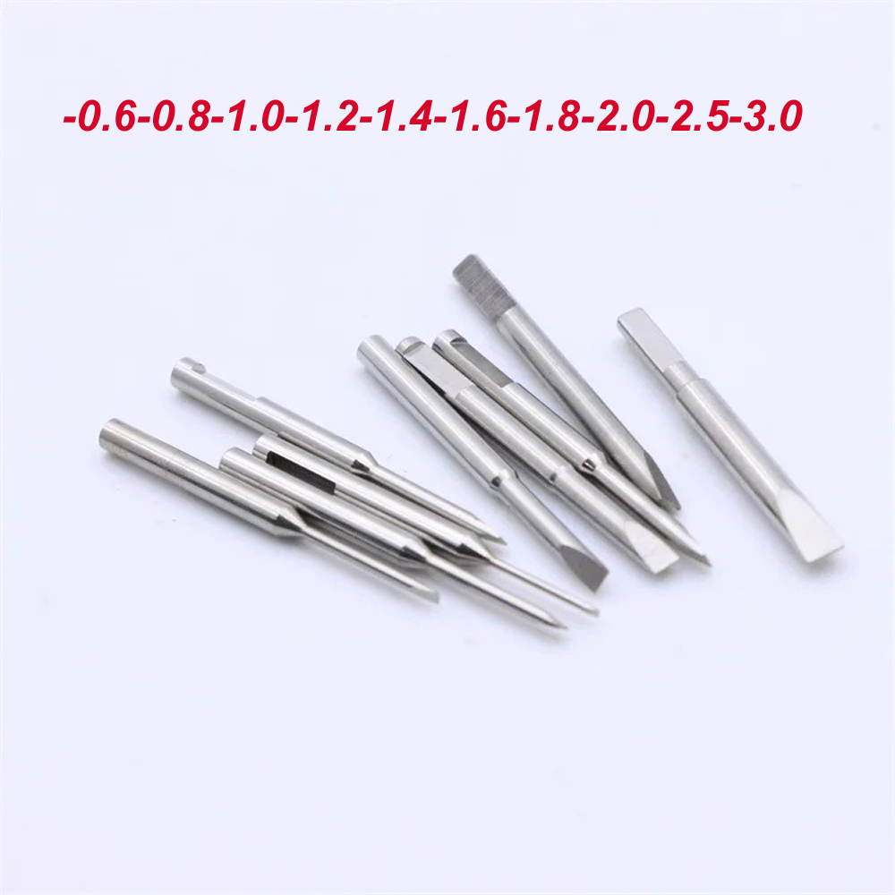 Set di 5 Cacciaviti con Punte  - Watchmaker Screwdriver recensione e prezzo