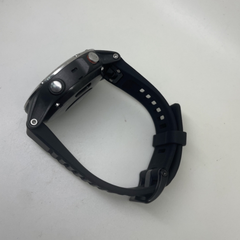 Triathlon maratona GPS origina - Smartwatch Refurbished Watches recensione e prezzo