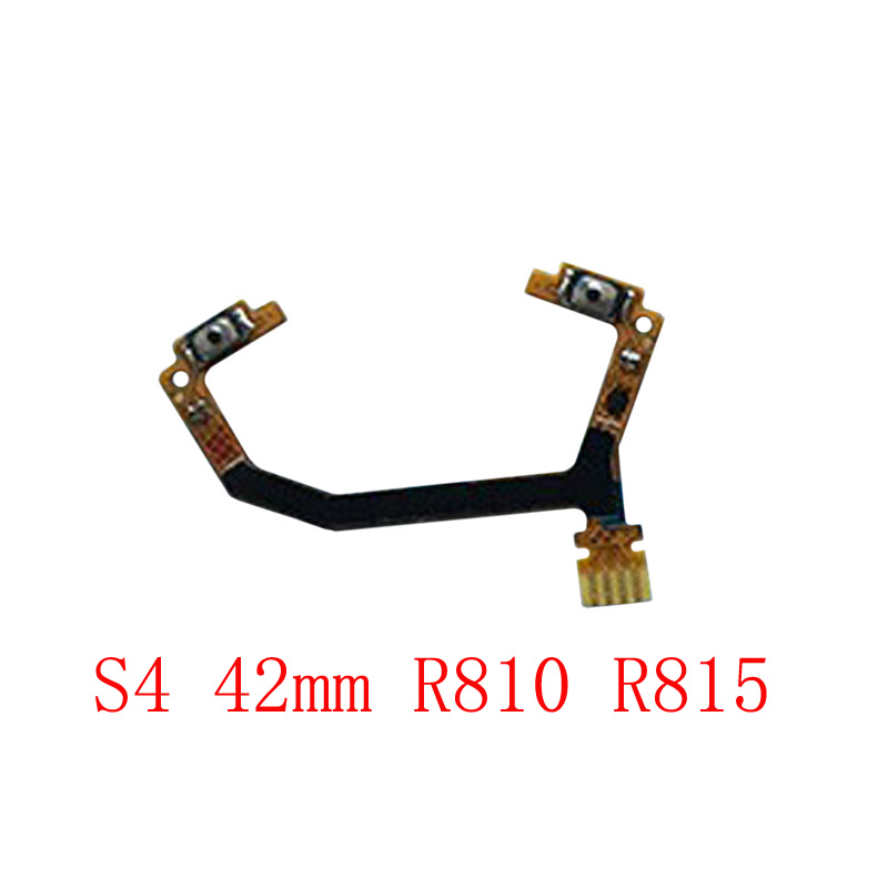 1 Pz Per Samsung Galaxy Orolog - Watch R815 recensione e prezzo