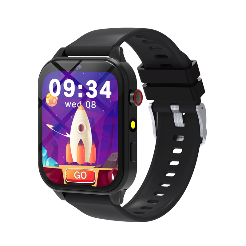 BAAE Bambini Studio Smartwatch - Smartwatch Watches Birthday Gift For Girls recensione e prezzo