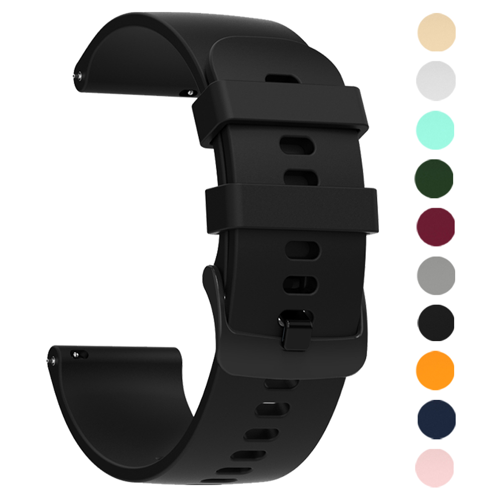 Per Fossil GEN 5E 5 LTE 45/44m - Fossil Watches Smartwatch Gen 6 recensione e prezzo
