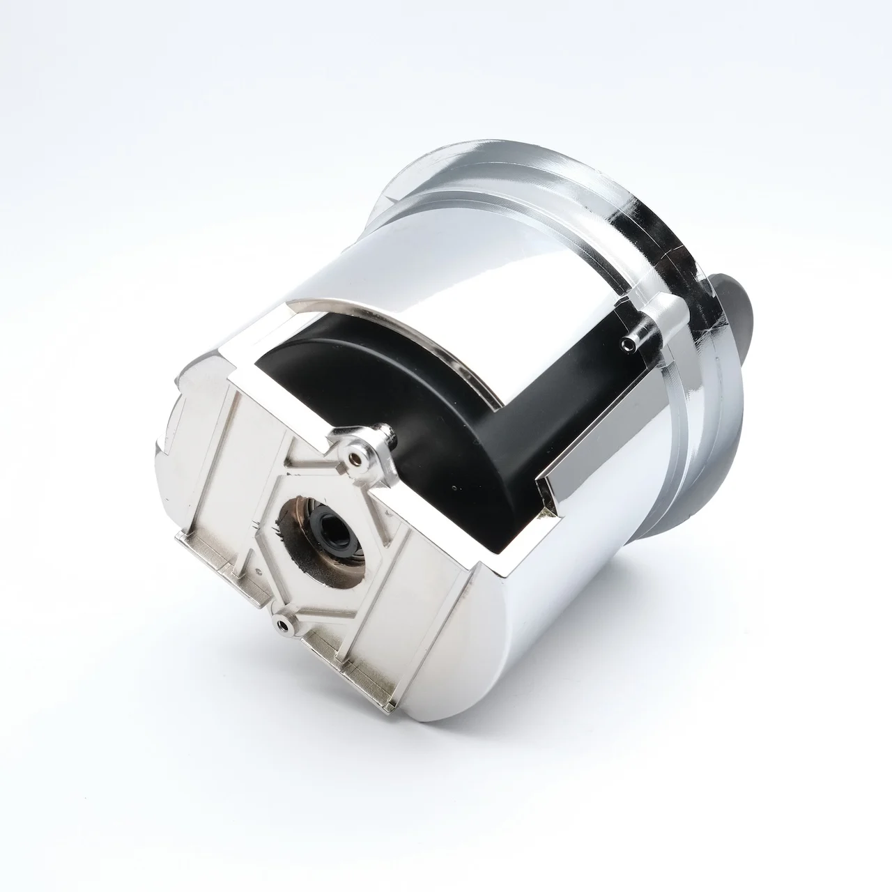 Accessori e Parti per Caricato - Watches Original recensione e prezzo