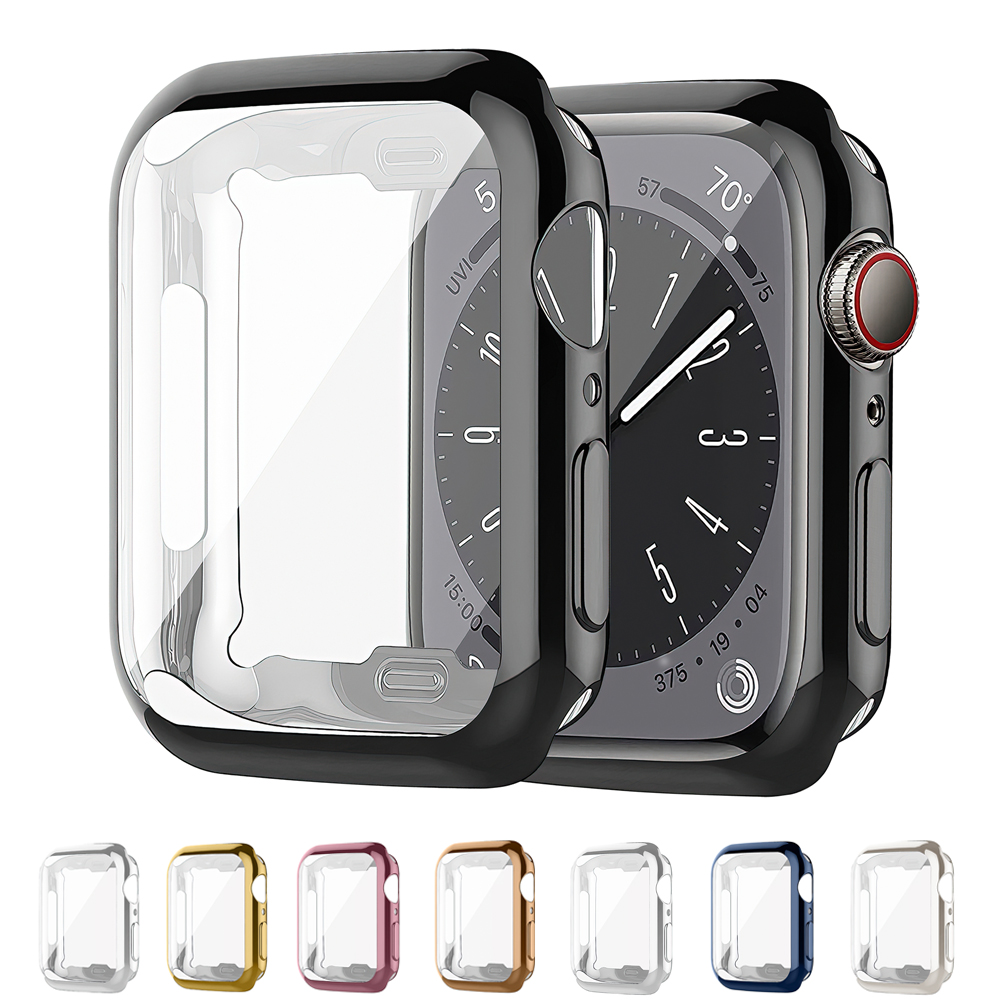 Custodia per Apple Watch 10 42 - Iwatch Smartwatch Series 7 recensione e prezzo