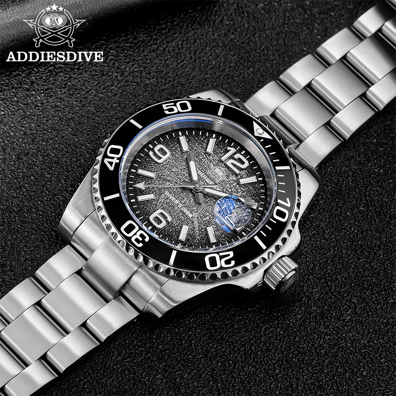 ADDIESDIVE NUOVO Orologio da U - Smartwatch Noise Watches For Men recensione e prezzo