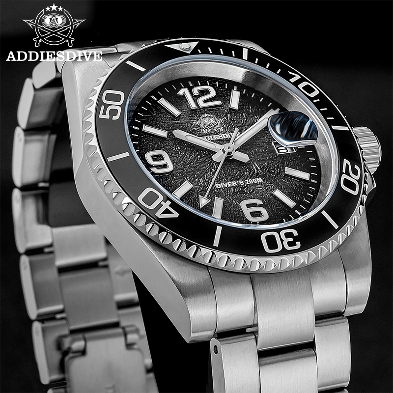ADDIESDIVE NUOVO Orologio da U - Smartwatch Noise Watches For Men recensione e prezzo
