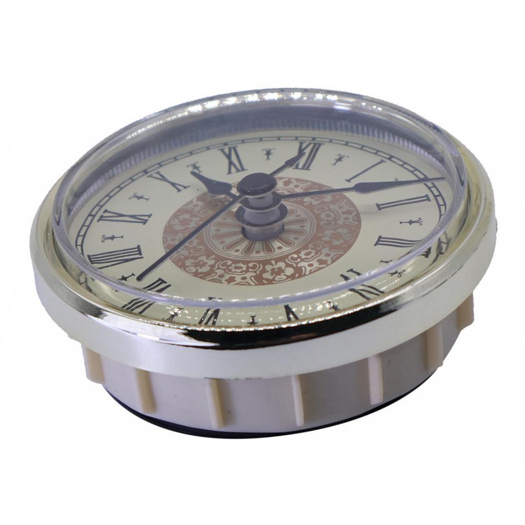 Movimento al Quarzo per Orolog - Skeleton Mechanical Watch recensione e prezzo