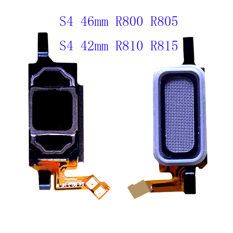 1 Pz Altoparlante Per Samsung  - Watch R815 recensione e prezzo