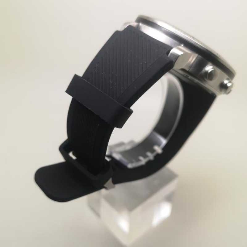 Orologio Sportivo da Esterno G - Smartwatch Refurbished Watches recensione e prezzo