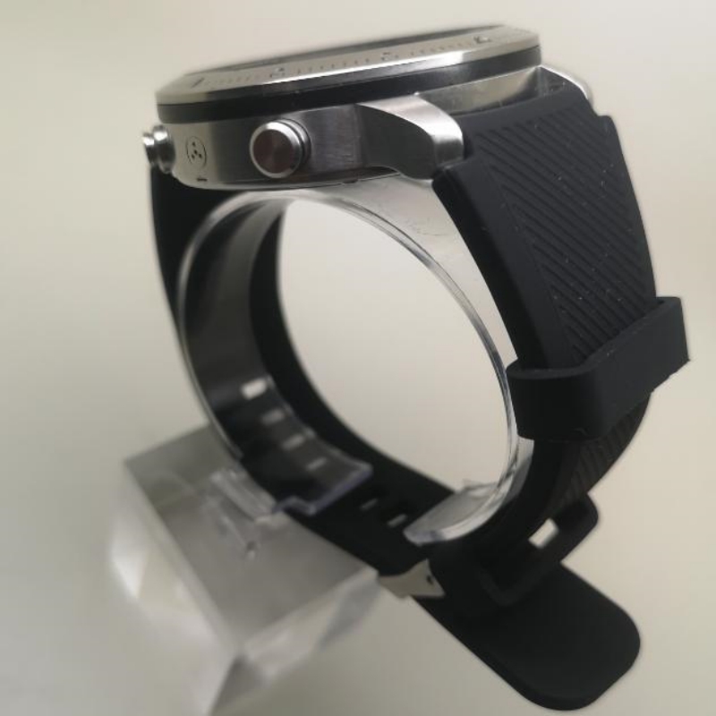 Orologio Sportivo da Esterno G - Smartwatch Refurbished Watches recensione e prezzo