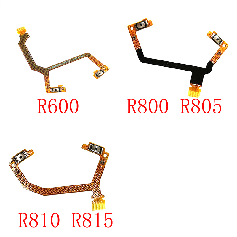 1 pz Interruttore di Alimentaz - Watch R815 recensione e prezzo