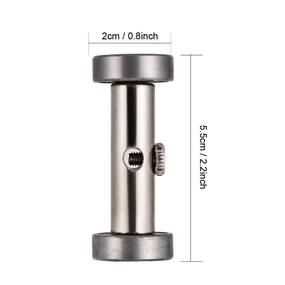 Guarda gioiellieri riparazione - Watchmaker Screwdriver recensione e prezzo