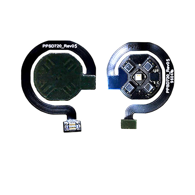 1 pz cardiofrequenzimetro conn - Watch R815 recensione e prezzo