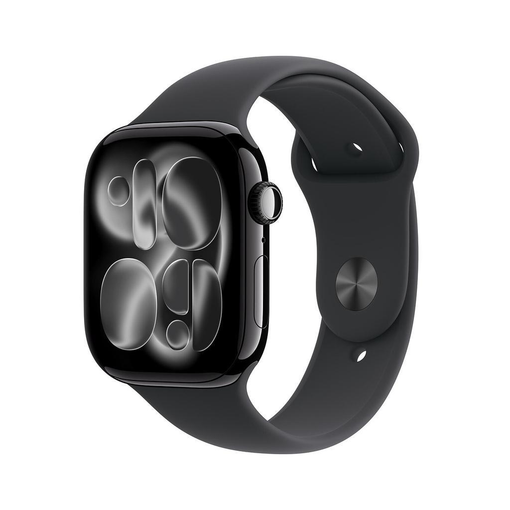 Apple Watch Series 11 46mm GPS - Smartwatch Refurbished Watches recensione e prezzo