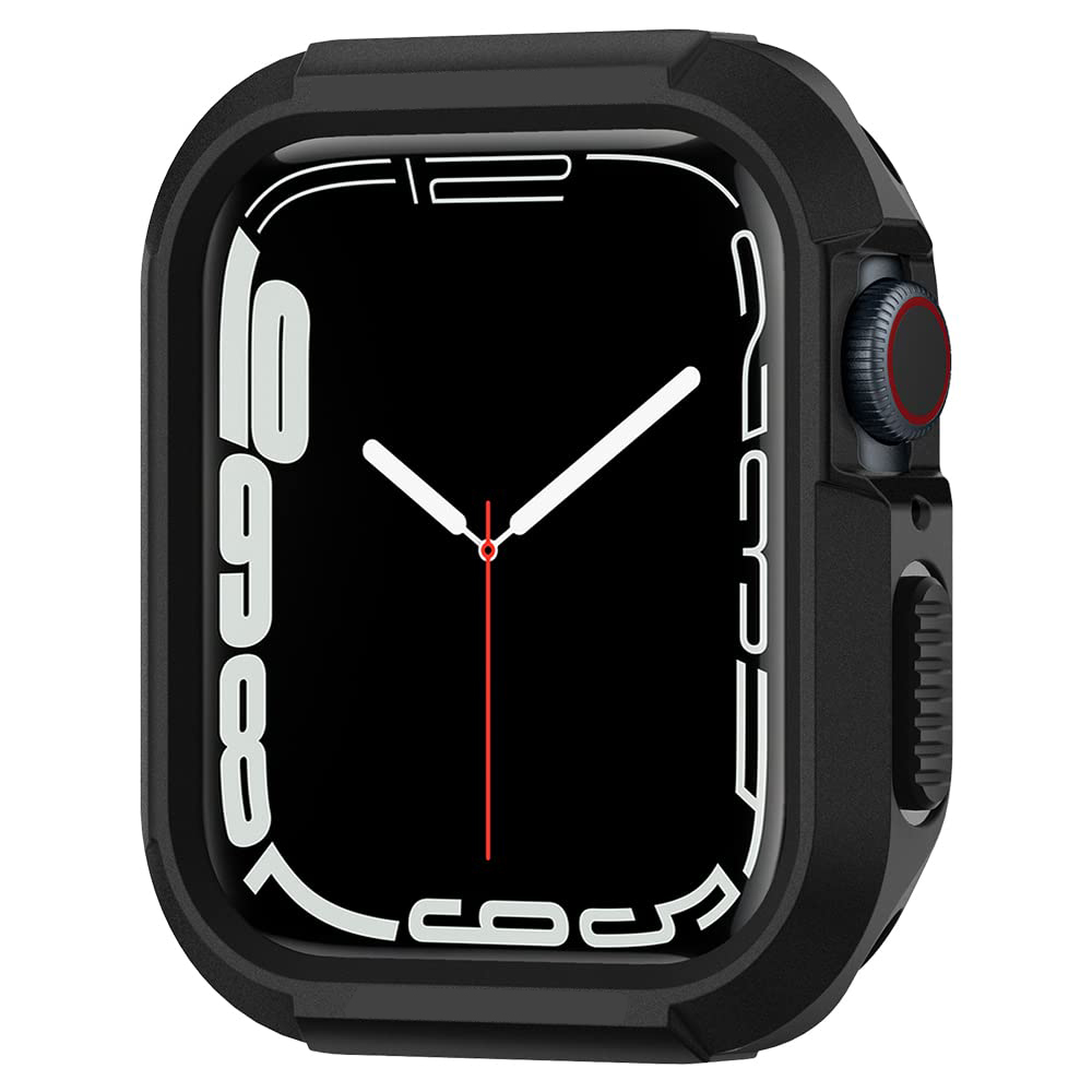 Cover Resistente per Apple Wat - Iwatch Smartwatch Series 7 recensione e prezzo